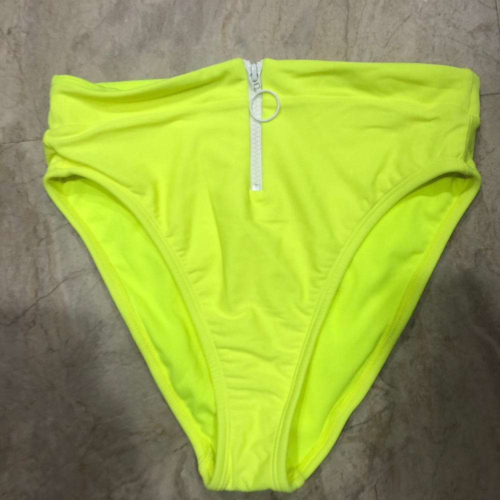 Bikini Bottom